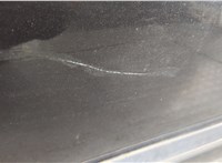  Кнопка стеклоподъемника (блок кнопок) Ford Scorpio 1986-1994 11385445 #4