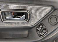  Кнопка стеклоподъемника (блок кнопок) Ford Scorpio 1986-1994 11385445 #6