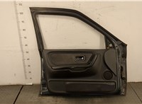  Кнопка стеклоподъемника (блок кнопок) Ford Scorpio 1986-1994 11385445 #9