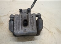 582103N000 Суппорт Hyundai Equus 2013-2016 20377056 #1