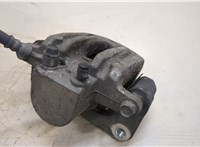 582103N000 Суппорт Hyundai Equus 2013-2016 20377056 #2