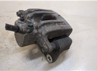 582303N000 Суппорт Hyundai Equus 2013-2016 20377058 #2