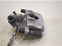  Суппорт Ford EcoSport 2017- 20377060 #2
