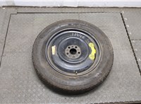  Колесо запасное (таблетка) Land Rover Discovery Sport 2014- 20377061 #1