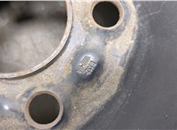  Колесо запасное (таблетка) Land Rover Discovery Sport 2014- 20377061 #2