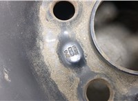  Колесо запасное (таблетка) Land Rover Discovery Sport 2014- 20377061 #3