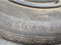 Колесо запасное (таблетка) Land Rover Discovery Sport 2014- 20377061 #4