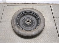  Колесо запасное (таблетка) Land Rover Discovery Sport 2014- 20377061 #7