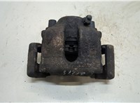  Суппорт BMW 3 E46 1998-2005 20377062 #1