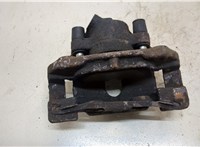  Суппорт BMW 3 E46 1998-2005 20377062 #2