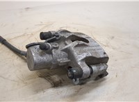  Суппорт Ford EcoSport 2017- 20377063 #2