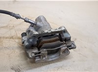  Суппорт Ford EcoSport 2017- 20377063 #3