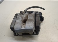  Суппорт Nissan Rogue 2020-2023 20377065 #1