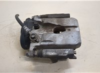  Суппорт Nissan Rogue 2020-2023 20377065 #2