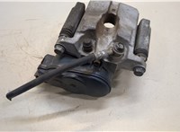  Суппорт Nissan Rogue 2020-2023 20377065 #3