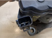  Суппорт Nissan Rogue 2020-2023 20377065 #4