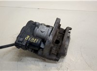  Суппорт Nissan Rogue 2020-2023 20377065 #5