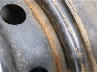  Колесо запасное (таблетка) Hyundai Santa Fe 2012-2016 20377067 #2