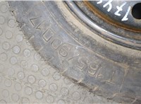  Колесо запасное (таблетка) Hyundai Santa Fe 2012-2016 20377067 #3