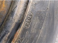  Колесо запасное (таблетка) Hyundai Santa Fe 2012-2016 20377067 #4