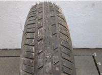  Колесо запасное (таблетка) Hyundai Santa Fe 2012-2016 20377067 #5