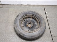  Колесо запасное (таблетка) Hyundai Santa Fe 2012-2016 20377067 #6