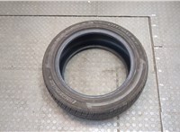  Шина 215/55 R17 Toyota Solara 2003-2009 20377068 #2