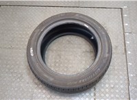  Шина 215/55 R17 Toyota Solara 2003-2009 20377068 #3