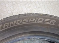  Шина 215/55 R17 Toyota Solara 2003-2009 20377068 #4