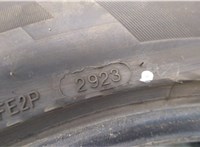  Шина 215/55 R17 Toyota Solara 2003-2009 20377068 #5