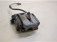  Суппорт Nissan Rogue 2020-2023 20377069 #1