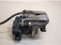  Суппорт Nissan Rogue 2020-2023 20377069 #2