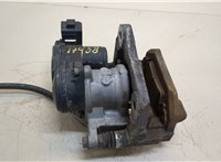  Суппорт Nissan Rogue 2020-2023 20377069 #3