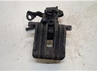 8E0615423 Суппорт Volkswagen Passat 5 2000-2005 20377072 #1