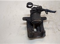 8E0615423 Суппорт Volkswagen Passat 5 2000-2005 20377072 #2