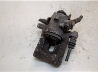  Суппорт Audi A4 (B6) 2000-2006 20377074 #2