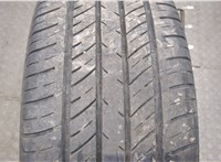  Шина 215/55 R17 Toyota Solara 2003-2009 20377076 #1