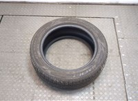  Шина 215/55 R17 Toyota Solara 2003-2009 20377076 #2