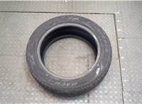  Шина 215/55 R17 Toyota Solara 2003-2009 20377076 #3