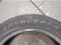  Шина 215/55 R17 Toyota Solara 2003-2009 20377076 #4