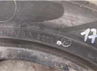  Шина 215/55 R17 Toyota Solara 2003-2009 20377076 #5