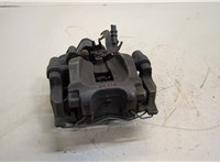  Суппорт Land Rover Discovery Sport 2014- 20377080 #1
