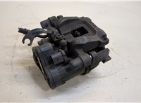  Суппорт Land Rover Discovery Sport 2014- 20377080 #2