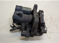  Суппорт Land Rover Discovery Sport 2014- 20377080 #3