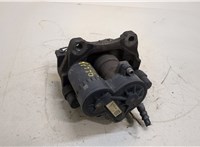  Суппорт Land Rover Discovery Sport 2014- 20377080 #4