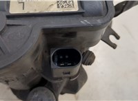  Суппорт Land Rover Discovery Sport 2014- 20377080 #5