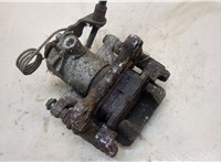  Суппорт Volkswagen Passat 5 1996-2000 20377083 #2