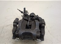  Суппорт Land Rover Discovery Sport 2014- 20377085 #1