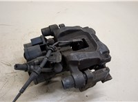  Суппорт Land Rover Discovery Sport 2014- 20377085 #2