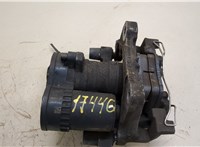  Суппорт Land Rover Discovery Sport 2014- 20377085 #3
